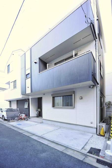 桜の川1 Ikebukuro Shopping Paradise Three *